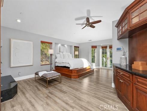 3  Calle Agua  , San Clemente, CA