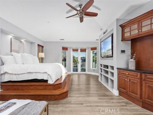 3  Calle Agua  , San Clemente, CA