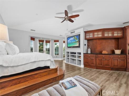 3  Calle Agua  , San Clemente, CA