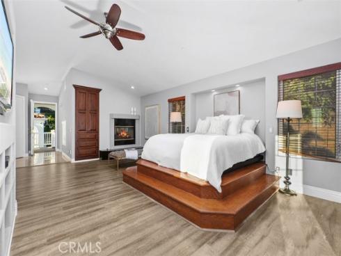 3  Calle Agua  , San Clemente, CA