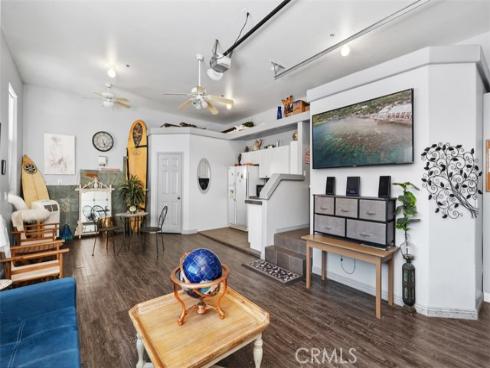 3  Calle Agua  , San Clemente, CA