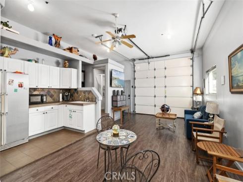 3  Calle Agua  , San Clemente, CA