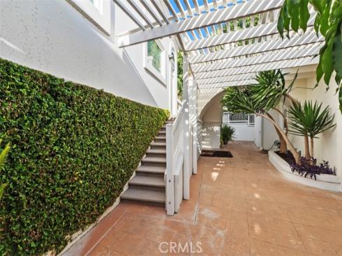 3  Calle Agua  , San Clemente, CA