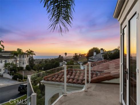 3  Calle Agua  , San Clemente, CA