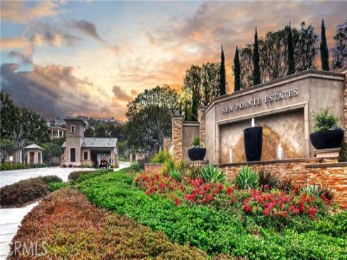 3  Calle Agua  , San Clemente, CA