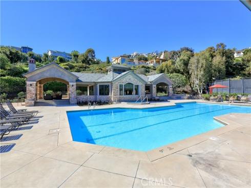 3  Calle Agua  , San Clemente, CA