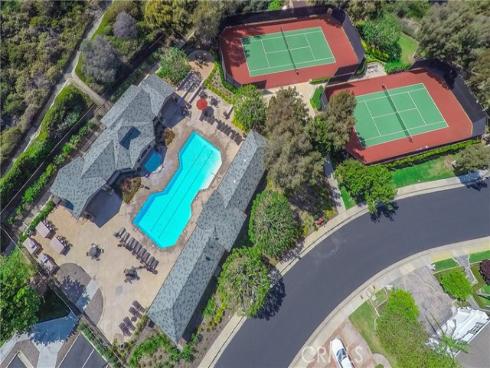 3  Calle Agua  , San Clemente, CA