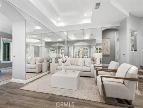 3  Calle Agua  , San Clemente, CA