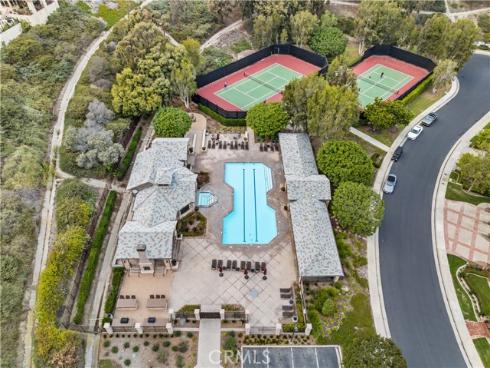 3  Calle Agua  , San Clemente, CA