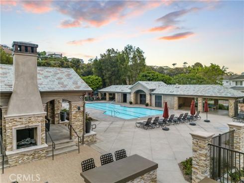 3  Calle Agua  , San Clemente, CA