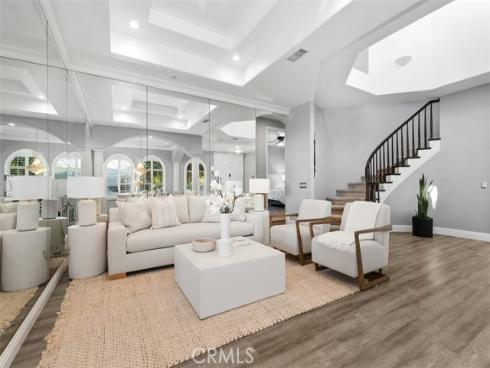 3  Calle Agua  , San Clemente, CA