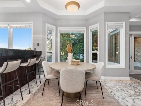 3  Calle Agua  , San Clemente, CA