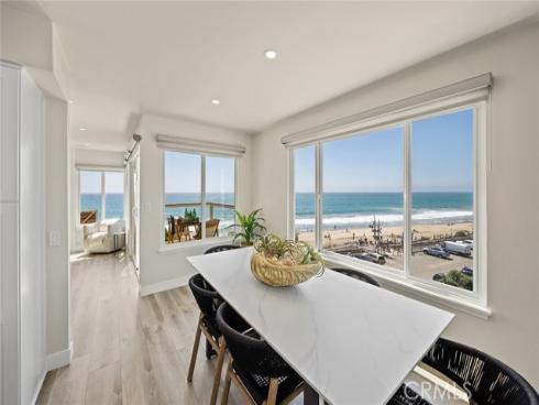 121  Boca De La Playa  1 , San Clemente, CA