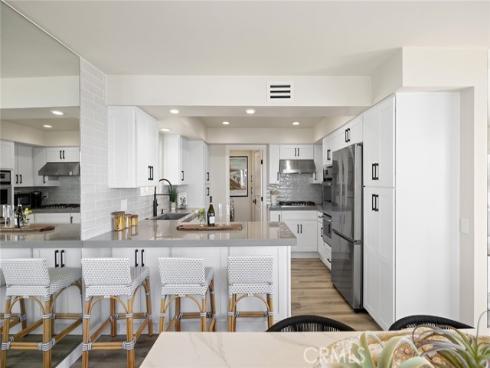 121  Boca De La Playa  1 , San Clemente, CA