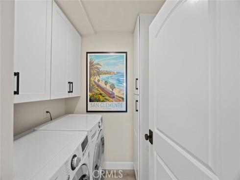 121  Boca De La Playa  1 , San Clemente, CA