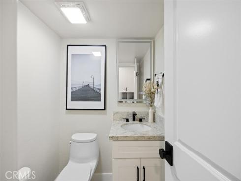 121  Boca De La Playa  1 , San Clemente, CA