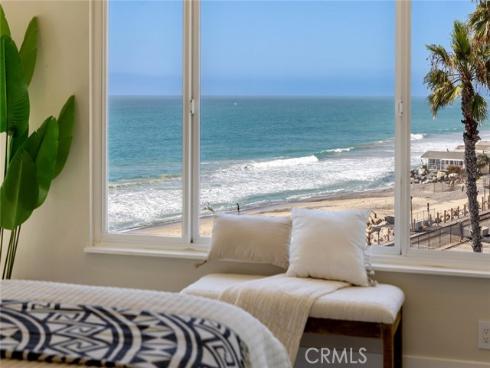 121  Boca De La Playa  1 , San Clemente, CA
