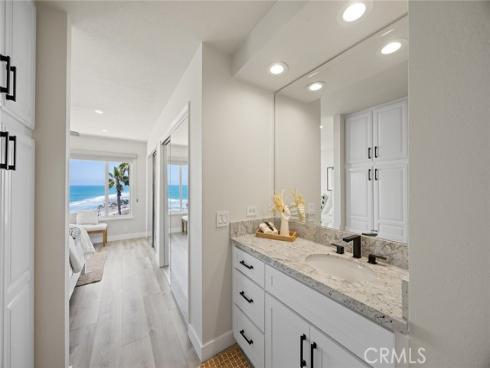 121  Boca De La Playa  1 , San Clemente, CA