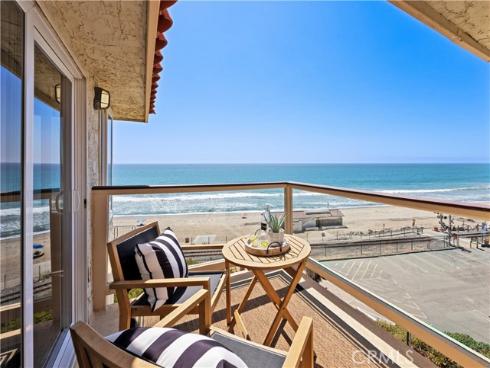 121  Boca De La Playa  1 , San Clemente, CA