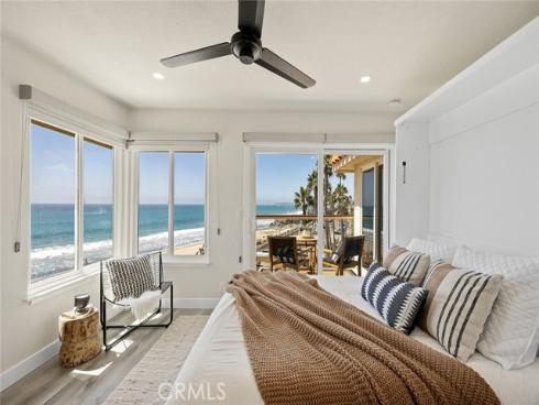 121  Boca De La Playa  1 , San Clemente, CA
