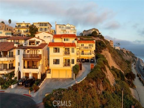 121  Boca De La Playa  1 , San Clemente, CA