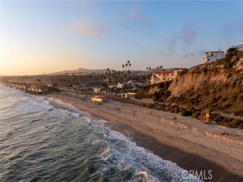 121  Boca De La Playa  1 , San Clemente, CA