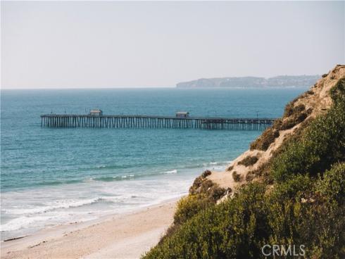 121  Boca De La Playa  1 , San Clemente, CA