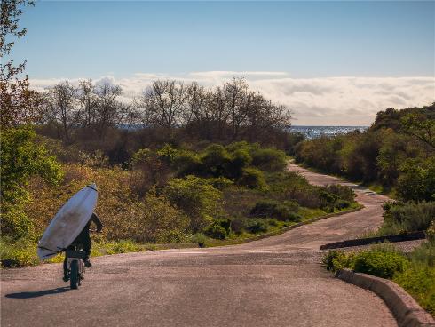 121  Boca De La Playa  1 , San Clemente, CA