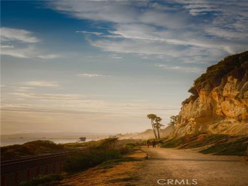 121  Boca De La Playa  1 , San Clemente, CA