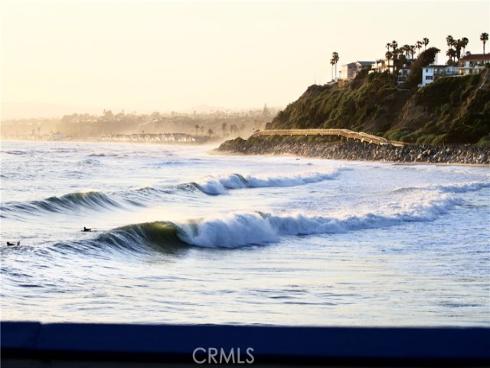 121  Boca De La Playa  1 , San Clemente, CA