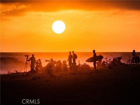 121  Boca De La Playa  1 , San Clemente, CA