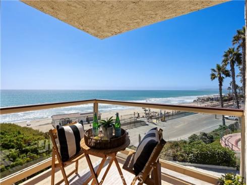 121  Boca De La Playa  1 , San Clemente, CA