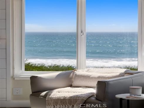 121  Boca De La Playa  1 , San Clemente, CA