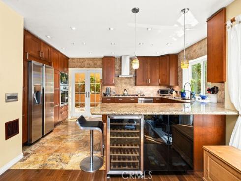 1203  Llano  , San Clemente, CA