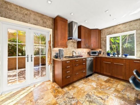 1203  Llano  , San Clemente, CA