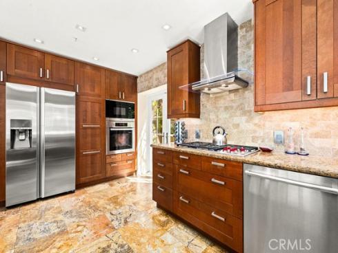 1203  Llano  , San Clemente, CA