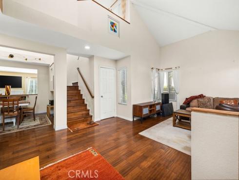 1203  Llano  , San Clemente, CA