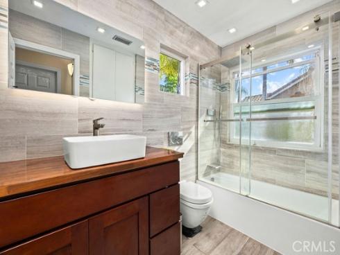 1203  Llano  , San Clemente, CA