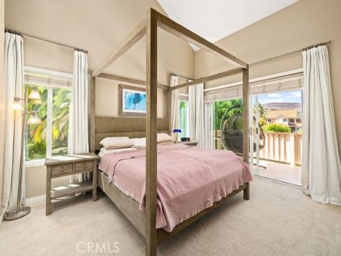 1203  Llano  , San Clemente, CA