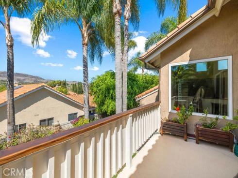 1203  Llano  , San Clemente, CA