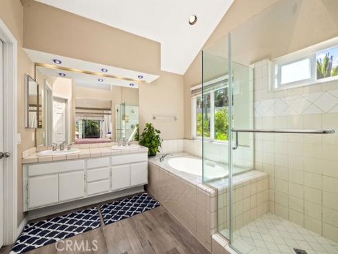 1203  Llano  , San Clemente, CA