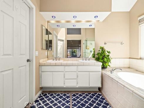 1203  Llano  , San Clemente, CA