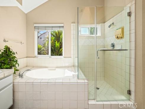 1203  Llano  , San Clemente, CA