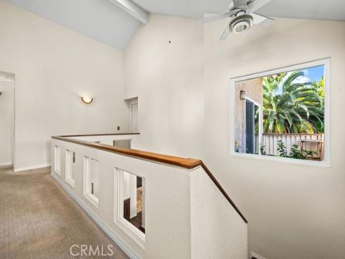 1203  Llano  , San Clemente, CA