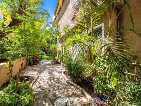 1203  Llano  , San Clemente, CA