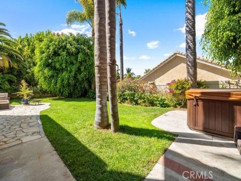 1203  Llano  , San Clemente, CA