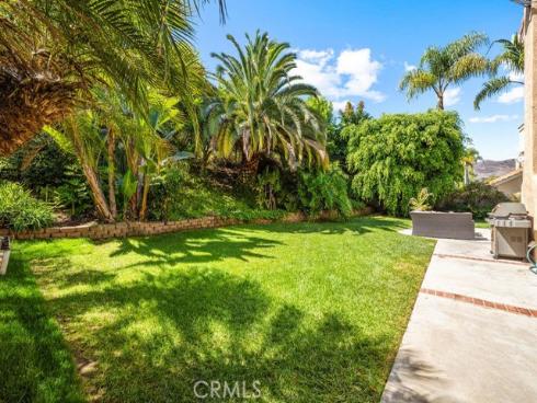 1203  Llano  , San Clemente, CA