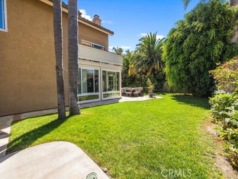 1203  Llano  , San Clemente, CA