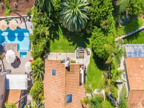 1203  Llano  , San Clemente, CA