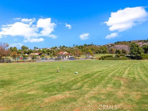 1203  Llano  , San Clemente, CA